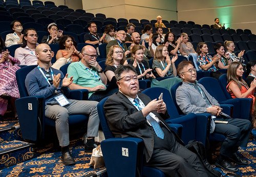 32nd IASP World Congress • <a style="font-size:0.8em;" href="http://www.flickr.com/photos/102235479@N03/53221865125/" target="_blank">View on Flickr</a>