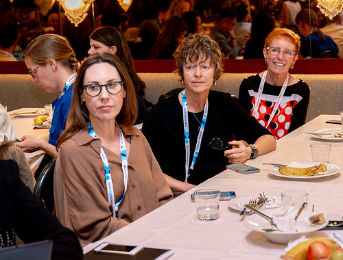 32nd IASP World Congress • <a style="font-size:0.8em;" href="http://www.flickr.com/photos/102235479@N03/53221877435/" target="_blank">View on Flickr</a>
