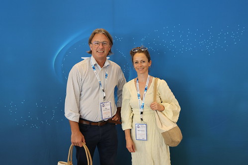 32nd IASP World Congress • <a style="font-size:0.8em;" href="http://www.flickr.com/photos/102235479@N03/53222239420/" target="_blank">View on Flickr</a>
