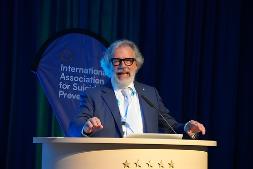 32nd IASP World Congress • <a style="font-size:0.8em;" href="http://www.flickr.com/photos/102235479@N03/53222255576/" target="_blank">View on Flickr</a>