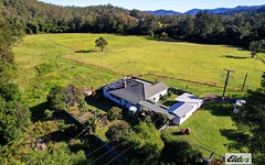 Address available on request, Marlee NSW