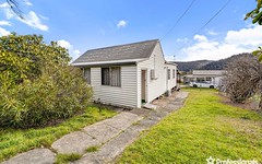 110 Chifley Road, Lithgow NSW