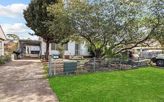 12 Railway View Parade, Rooty Hill NSW