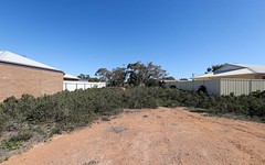 10 Foote Place, Whyalla Stuart SA