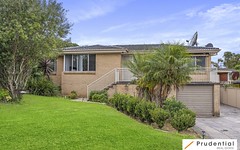 101 Congressional Drive, Liverpool NSW