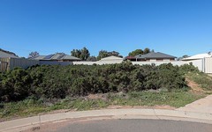 3 Foote Place, Whyalla Stuart SA