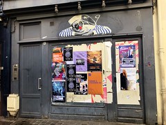 Disused shop, Lille<br/>© <a href="https://flickr.com/people/51689289@N07" target="_blank" rel="nofollow">51689289@N07</a> (<a href="https://flickr.com/photo.gne?id=53224817519" target="_blank" rel="nofollow">Flickr</a>)