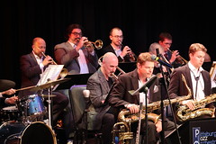 Pittsburgh Jazz Orchestra images