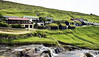 Faroe Islands_2023 07 14_0251