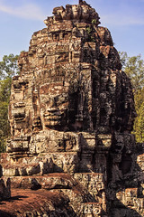 Cambodia-10