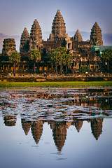 Cambodia-13