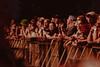 Beatsteaks 20.08.2023 (Highfield Festival)