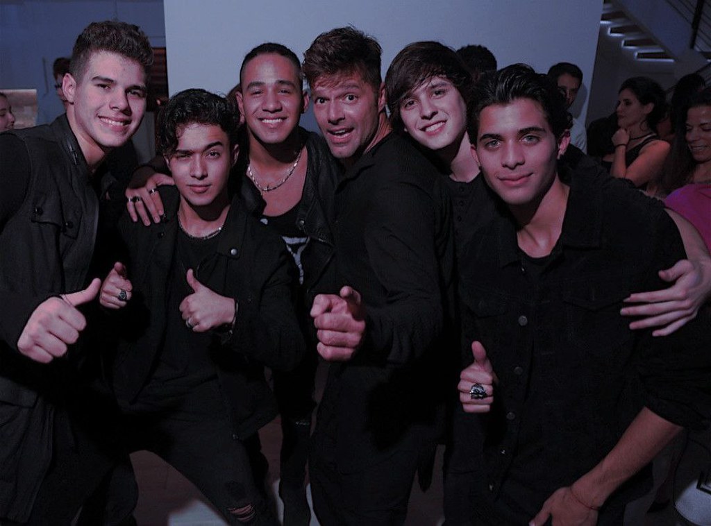 Cnco images