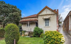 413 Havelock Street, Soldiers Hill VIC