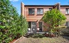 9/10-16 Forbes Street, Hornsby NSW
