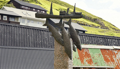 Faroe Islands_2023 07 14_0240