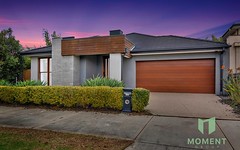 10 Gramercy Boulevard, Point Cook Vic