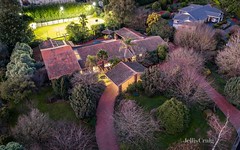 2 Winifred Court, Templestowe VIC