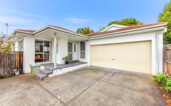 274A Manningham Road, Templestowe Lower VIC