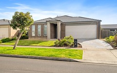 4 Plough Drive, Curlewis VIC