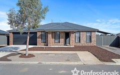 31 Fitzgerald Road, Huntly VIC