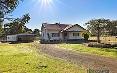 25 Richards Court, Scarsdale VIC