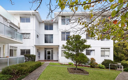 9/1076 Pacific Highway, Pymble NSW 2073