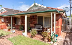 9/5 Canal Road, Paynesville VIC