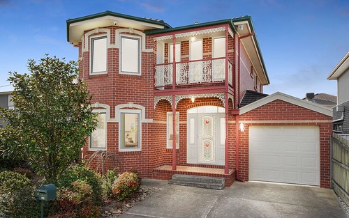 4 Lalor W, Williamstown VIC 3016