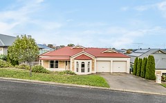 6 Colonel Light Place, Mount Gambier SA