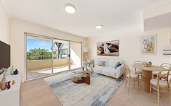Unit 38/252 Willoughby Rd, Naremburn NSW