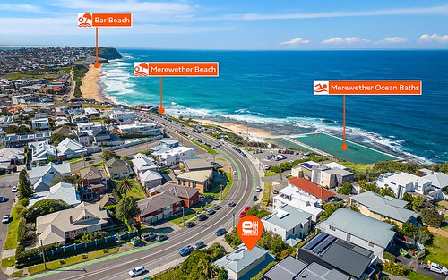 7 Scenic Drive, Merewether NSW