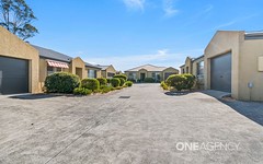 7/115 Hillcrest Avenue, South Nowra NSW
