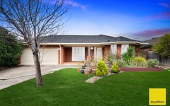 18 Fifeshire Drive, Hoppers Crossing VIC