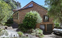 23 Heather Place, Hornsby Heights NSW