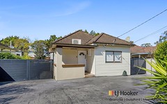 51 Dudley Road, Guildford NSW