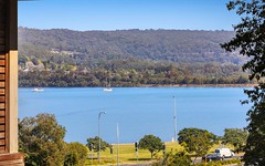 1/68 Henry Parry Drive, Gosford NSW