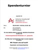 2023.09.30 DHC Wiesbaden Alzheimer Turnier (001) Einladung