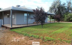 290 Bromley Road, Robinvale Vic