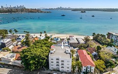 4/1A Caledonian Road, Rose Bay NSW
