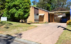 20 Canberra Street, Wentworth Falls NSW