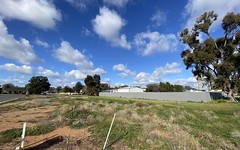 Lot 38 Lewis Crescent, Finley NSW
