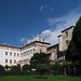 Trento, Castello del Buonconsiglio (12. Jhdt.)