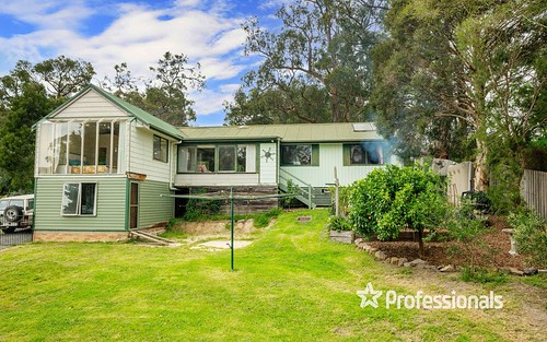 10 Estate Road, Don Valley VIC