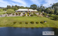 165 Harrisons Road, Red Hill VIC
