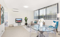 7/1 Citrus Ave, Hornsby NSW