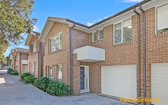 5/332 Peats Ferry Rd, Hornsby NSW