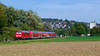 DB 245 017 Schneck-Oberdorfelden 02.10.2023