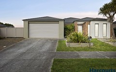 11 Maurie Paull Court, Mount Clear VIC