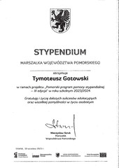 20230927stypendium_marszalka_10